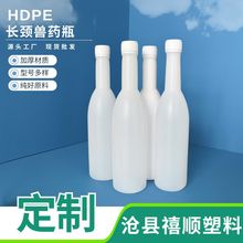 500LiƿţƿҺFˮƿrșFƿ500mlƿ