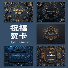 �羳Ӣ��ף���R�����ո��x���ֶYƷ�Y��滨ˇ�b����Կ�С��Ƭ