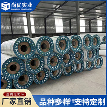 Sֱz°ƄӷݷϻȼFRPwy