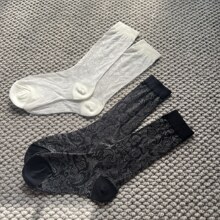 ���L����ʽ���ı���͹��Ứ�ڰ���Ͳ�Ѷѽz�|�W�mŮ�W�tͬ��