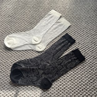 ���L����ʽ���ı���͹��Ứ�ڰ���Ͳ�Ѷѽz�|�W�mŮ�W�tͬ��