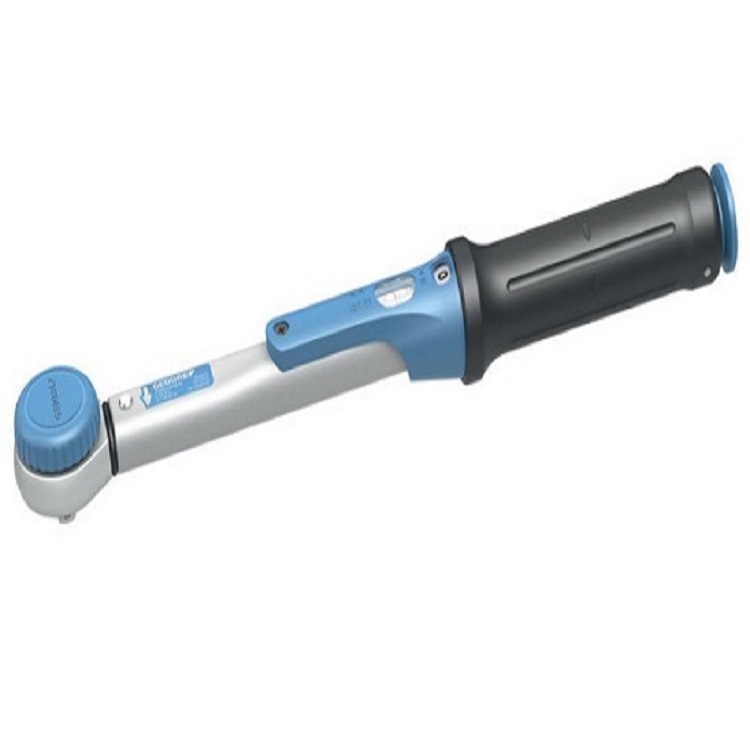 DMK400 德国吉多瑞GEDORE蘑菇头预置扭力扳手80-400NM  工具