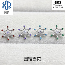 ASTMF-136⁺Ͻ��A�ѩ�����G23⁃��ݼy��ᔶ�ᔴ��̴����Ʒ�^