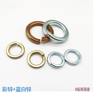 8.8���ߏ�����\���\���|���ɉ|Ƭ���|ȦM4M5M6M8M10M12M16M20M24