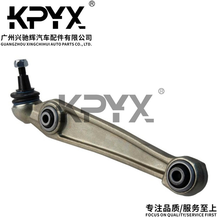 For BMW E70E71 front swing arm rocker arm suspension pull rod OE:31126771893 31126771894