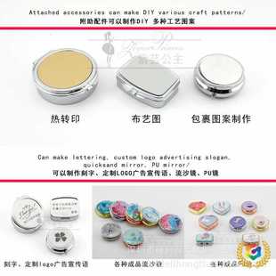 ?�A���������ș��С�R�Ӷ�����η����S����y����ș�Є�����