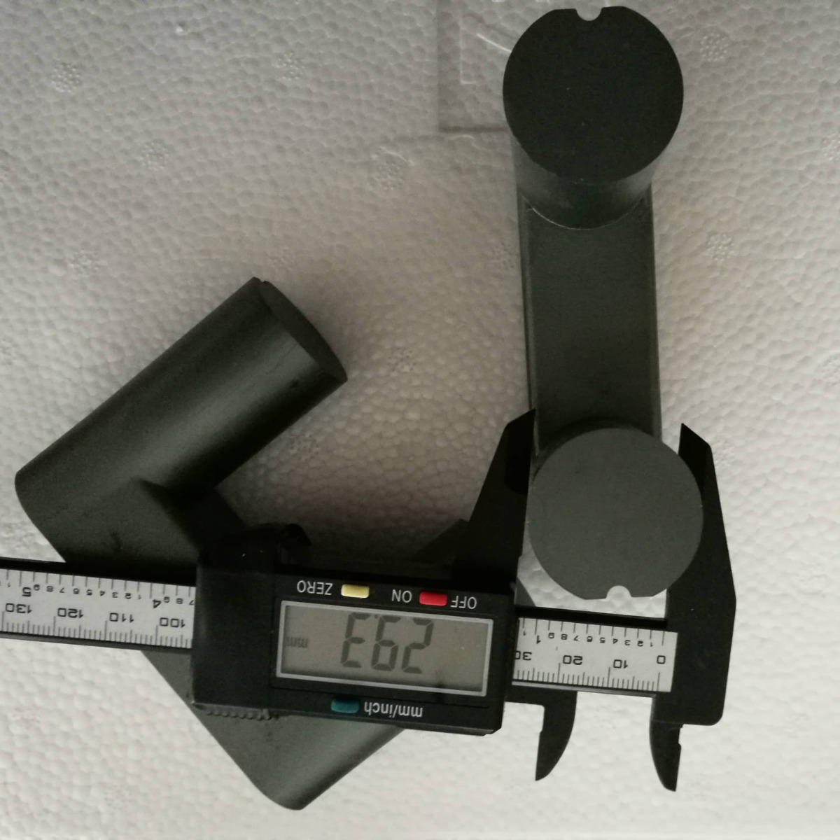 铁氧体磁芯 UY30磁芯骨架高压包