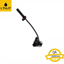 �m���  CR 57470-T2J-H01 ABS����R