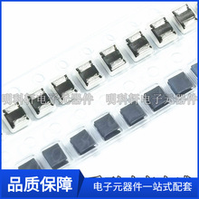 LQH32CN470K23L 1210(3225) 47UH 170mA�NƬ�@���F���w늸�