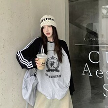 �＾��ʽ����ײɫ��������аٴ��������Բ�쳤��Ů������30940