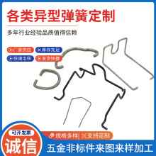 ���N����ӆ�� ���Ώ��� �F���ۏ��ӹ� �����ͼӹ� ���͏���