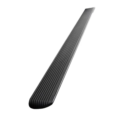 Dekorativ pedal başlıqları — electric pedal is suitable for