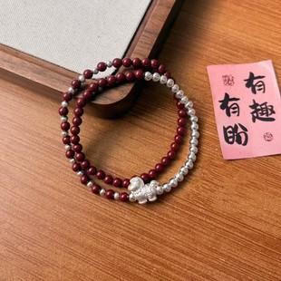 ���y999�Ͻ�ɰ ��朱�������Ф�R����p���OӋ���R�����X��Ů�ѶY
