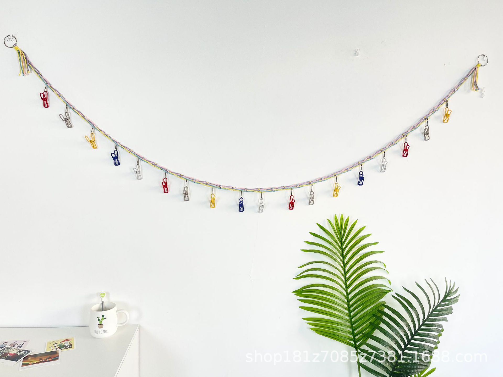 7c528a3e64a3edb7b837ca5f5853ac