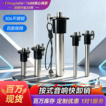 ��ж�N��λ���^�i�o�N���P���鰴�o�����푲��N��ȫ�N5-25ֱ��