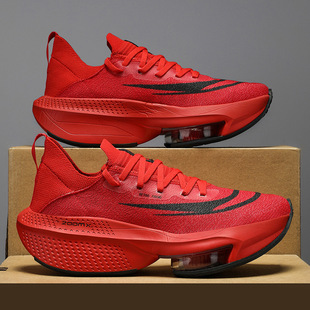 �\��Ь��ʿ�¿�͸��W����H�w����ԇ�ܲ�Ь�������sport shoes