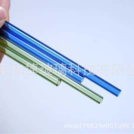 玻璃瓶;玻璃包装材料;玻璃包装容器