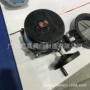 honeywell电动dn50-65-80nom-e蝶阀