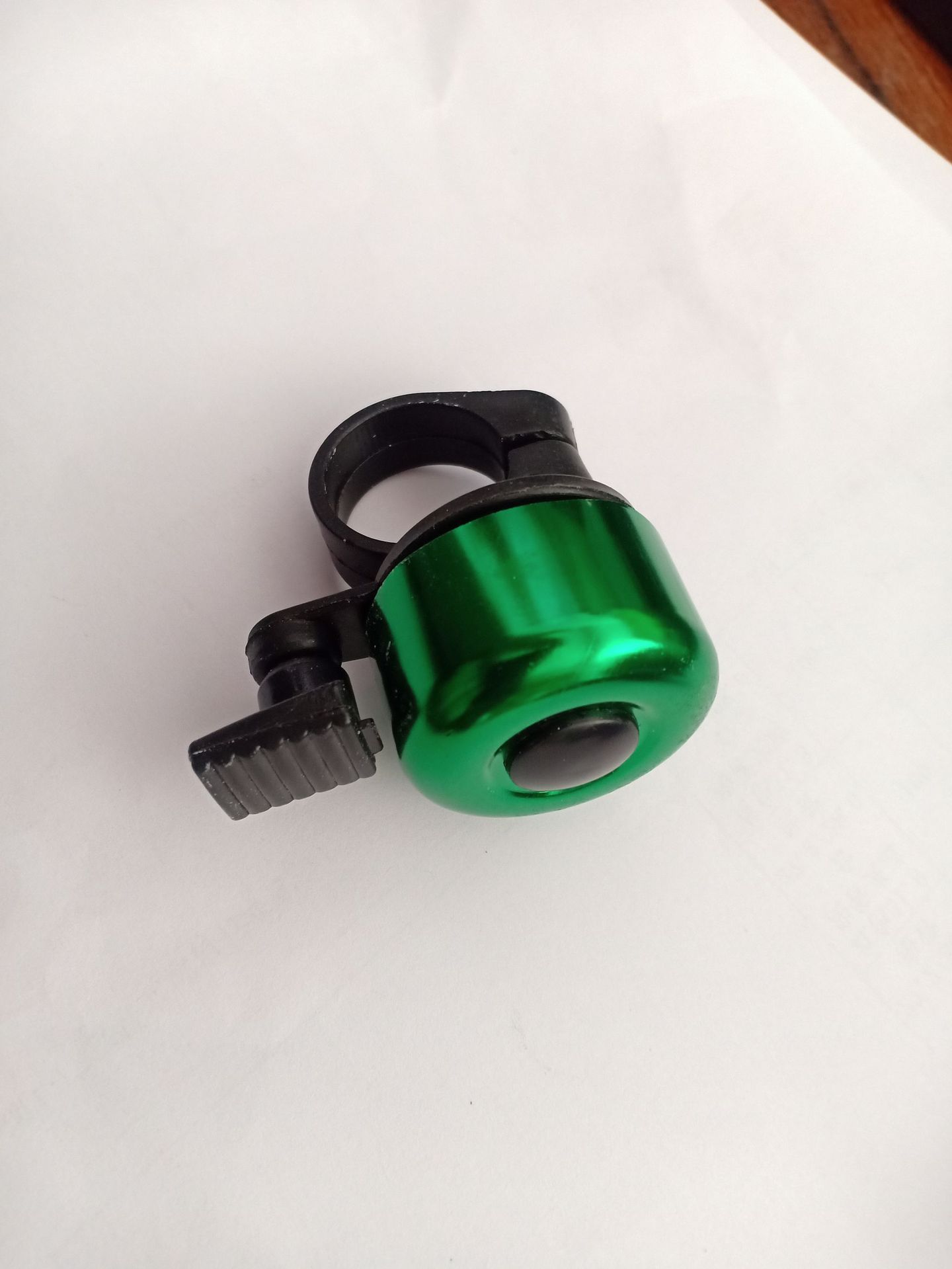 O1CN01Du9WmQ2ATwQjkGUDx_!!2200