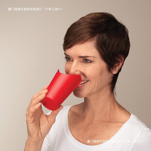 ���˿ڱ������ͱ��_��ʧ���ˮ����U��ˮ����������б��ˮȱ��