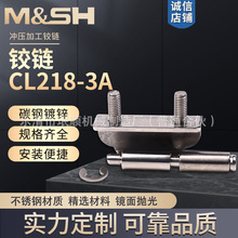 qCL218_ӹq丽T304P䓻q