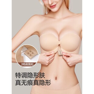 ȻϦͬ��ԭ����o�玧����Ů�����o��С�ؾ۔n�@������Ĩ����