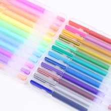 �S��ֱ�N������īˮ��ñ ���~�T�f��ӛ�Ppp���Ӱ��b 24/30/48֧�b