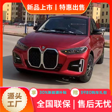 ��܇늄���݆܇���÷��]���˴���܇늄��I܇��늃���܇�ƿ܇