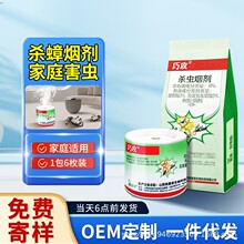 �����șꚢ󯟟�F�����x����Ƶ�Ѭ����럟�FѬ���nω����