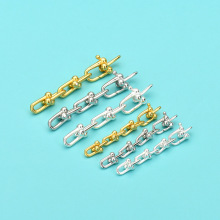 ���y�R��朿����L朸߼�������ë��朼��LDIY�����S925�y���