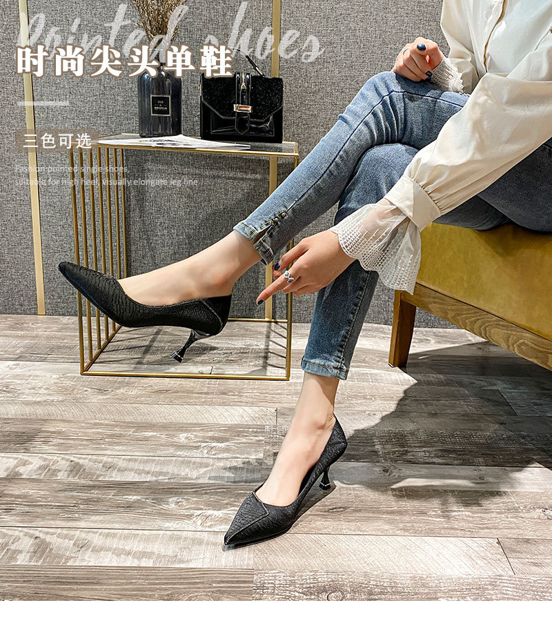 未标题-1_01.jpg