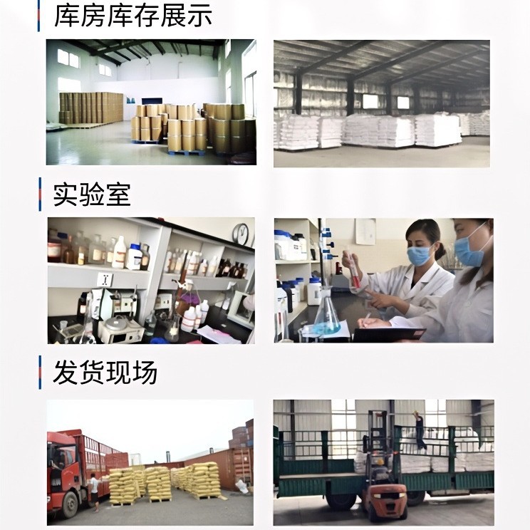 2025-10-31 08:52:50.jpg