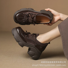 A^\ӺטЬŮ2025¿OӋкYeϵЬٴЬ