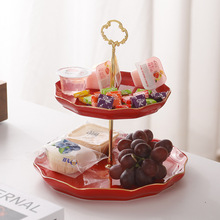 �p���Fˇ���@�p������ˮ���P�͏d�ǹ��c����ʳ�ɹ��P�մ�ˮ���P