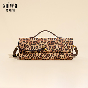 �߼��Ђ��Ա��y�������Ʒ�������ð�С���r��������μ�б��Ů��