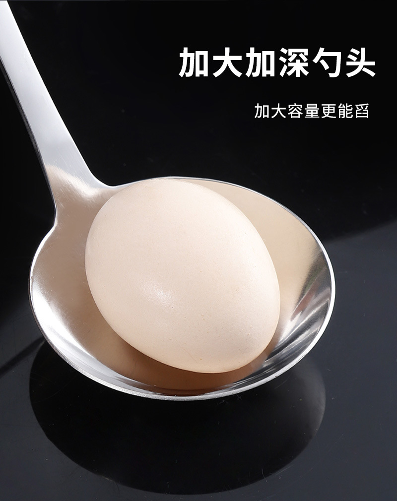 未标题-1_09.jpg