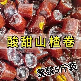 ɽ髾��_θ������ɽ髸����Ƥɽ髾����eɽ���ʳɢ�b�������l