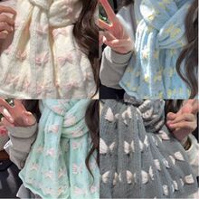 �����Y����녶�d�dë��СŴ��diy�ֹ��������ϰ���������Ů����