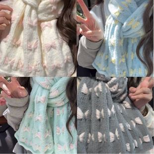 �����Y����녶�d�dë��СŴ��diy�ֹ��������ϰ���������Ů����