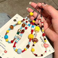 ins��ͨ�ֹ������֙C�����耳׿�DIY��朗l���Cccd��������G