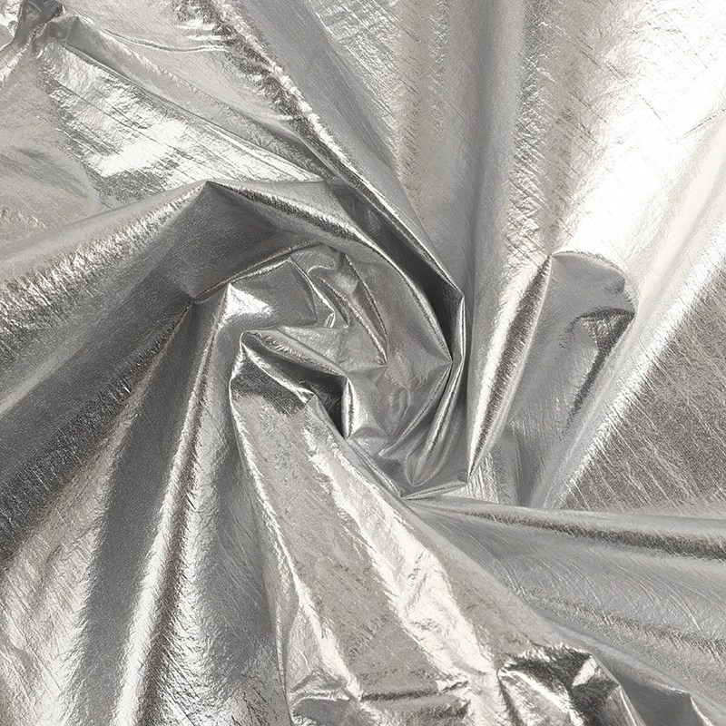 Ultra thin cloth, waterproof down jacket