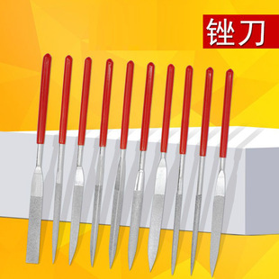 3*140��/��/����/��A/�A�S�僽���ɰģ�������Sƽ���Sʲ�\�S��