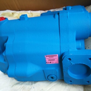 ���D����ʿ������PVM098ER10GS02BYC28200001A0A