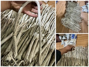 ����ِ�R�T��ţƤ�����R�g�L���R�g�R����Ʒ�R������