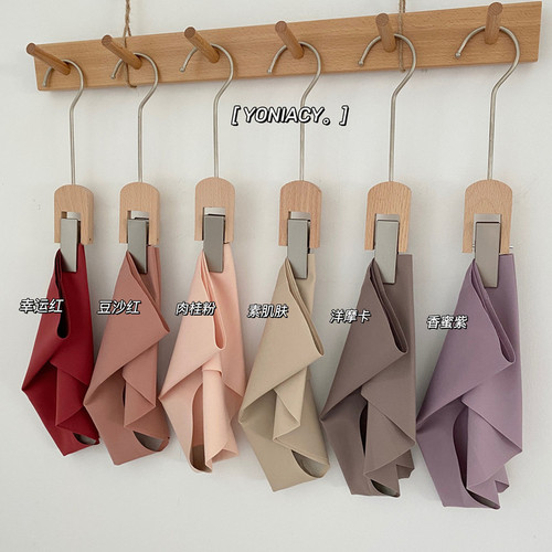 24 jelly strip underwear matching underwear seamless underwear one piece breathable mid-waist sexy underwear women's briefs