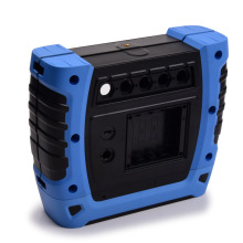 pɫ⚤עܳͼӹzģ_lOӋӮaƷעܹˇ