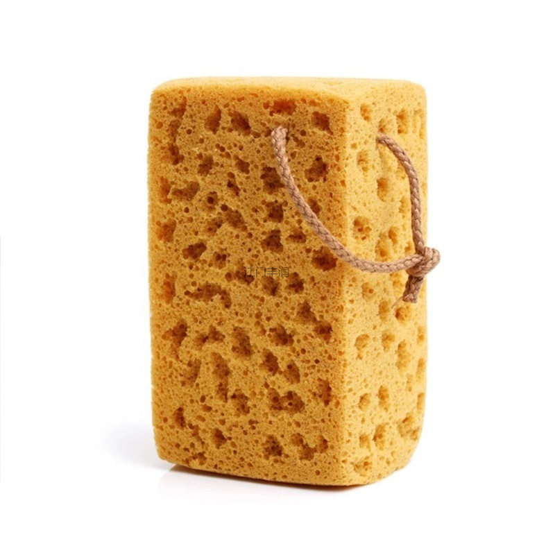 HTB1chu3cCSD3KVjSZFKq6z10VXah