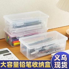 UPռ{д͸ľ߹PͲbUͯϞPLPl