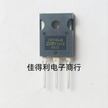 IRFP4668PBF IRFP4668 ԭװ��Ʒ��ЧӦ��247��װ����������