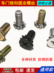 ͨÿ܇TiݽziKS늄܇܇؛iNiw